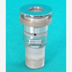 Axxicon CDK011KS/08 HC Stamper Holder 